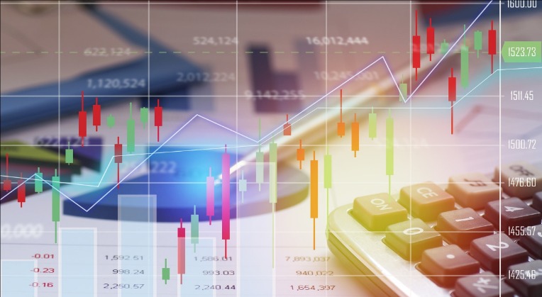 如何预约买卖股票