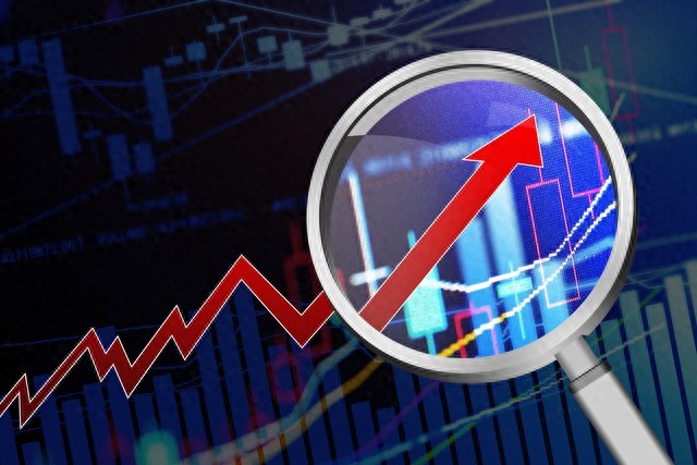 高送转股票_山高控股股份转仓港股通_山高控股华为入股传闻分析