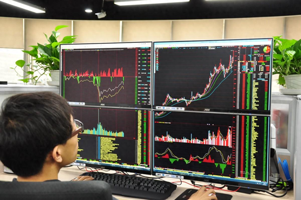 除息日的重要性_除息日是什么意思_股票除息日可以卖吗