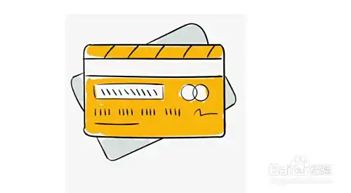 招行金卡怎么免管理费