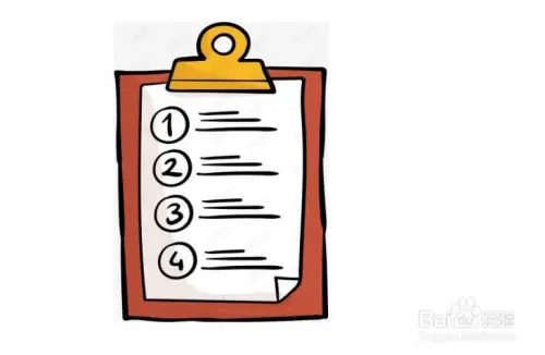 招行金卡怎么免管理费