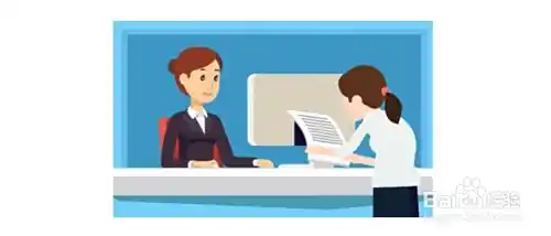 招行金卡怎么免管理费