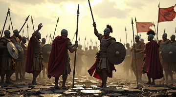 山东省猪肉价格走势_养猪如何养赚钱_山东省生猪养殖盈利