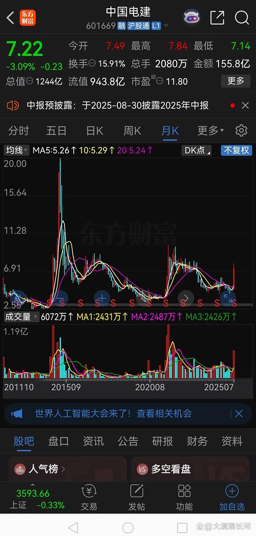 酒鬼股票_酒鬼酒市值增长原因_酒鬼酒股价上涨逻辑