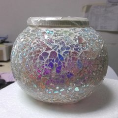 大学生在校创业考虑因素_大学生创业资源整合_当下无本赚钱金点子