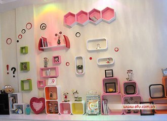 大学生创业资源整合_当下无本赚钱金点子_大学生在校创业考虑因素