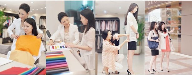 大学生在校创业考虑因素_当下无本赚钱金点子_大学生创业资源整合