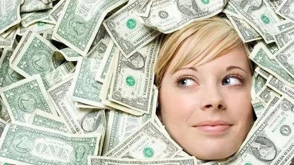 当下无本赚钱金点子_大学生创业资源整合_大学生在校创业考虑因素