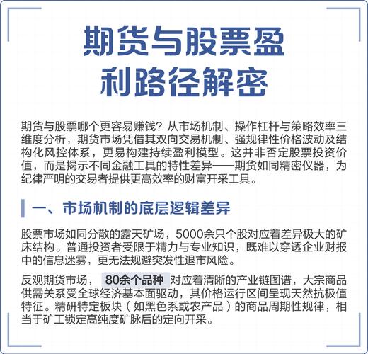 银河证券商品期货开户_期货交易手续费标准_期货开户流程