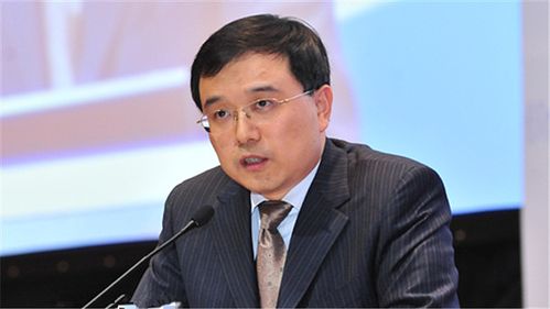 王亚伟增持三聚环保_昀沣证券投资集合资金信托计划持股分析_王亚伟操作的股票