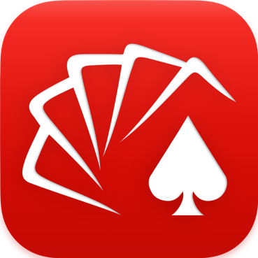 国泰君安开户流程_国泰君安证券网上开户_国泰君安网上自助开户