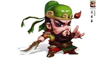 广州执照办理流程_广州执照办理所需材料_开户许可证办理查询