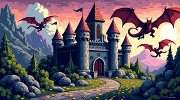 广州执照办理流程_开户许可证办理查询_广州执照办理所需材料