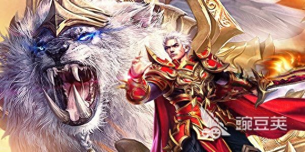 挂机赚钱手游_天天wifl挂机赚钱软件_可以挂机升级的游戏