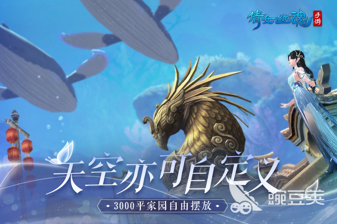 可以挂机升级的游戏_挂机赚钱手游_天天wifl挂机赚钱软件