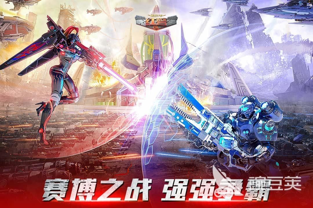 天天wifl挂机赚钱软件_可以挂机升级的游戏_挂机赚钱手游