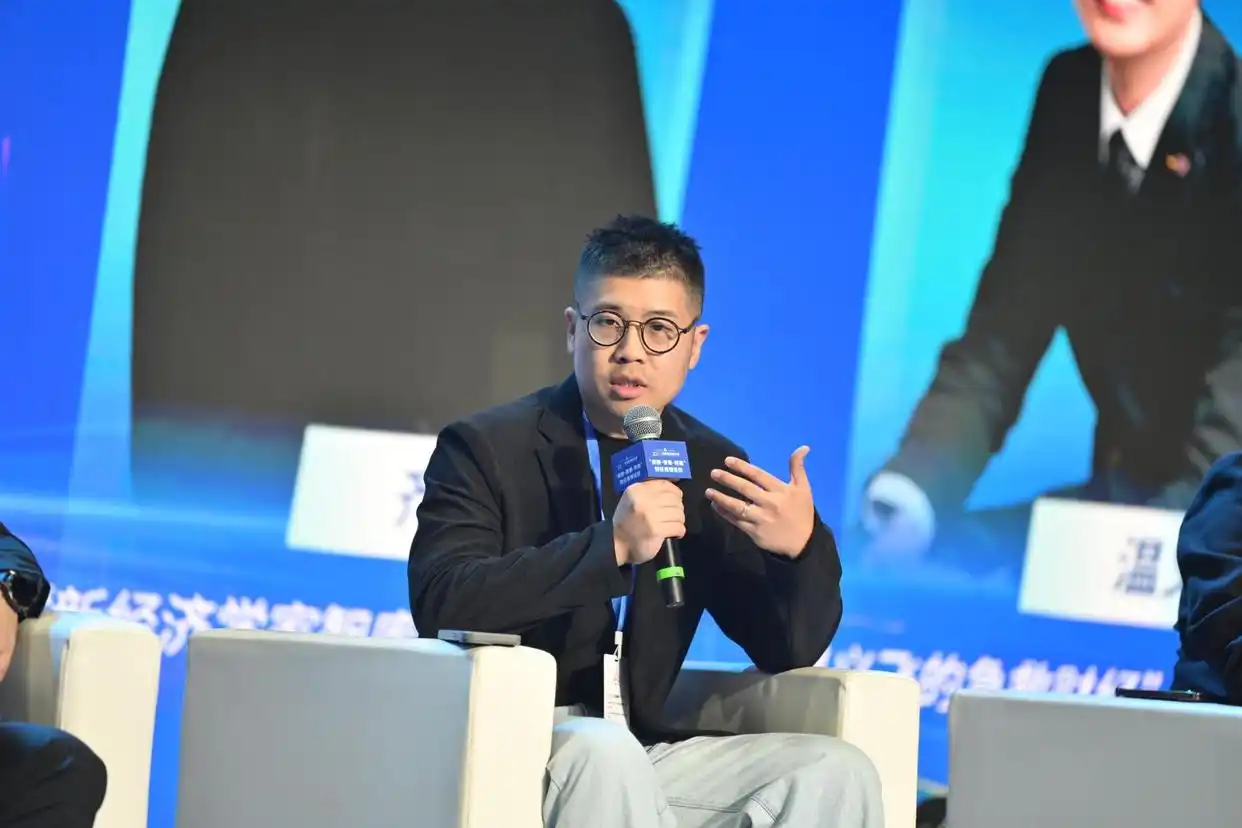 支付宝财经内容消费人群_支付宝元宵理财预约_支付宝理财内容增速