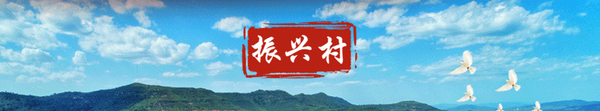 香港股票开户流程_港股开户条件_港股开户流程