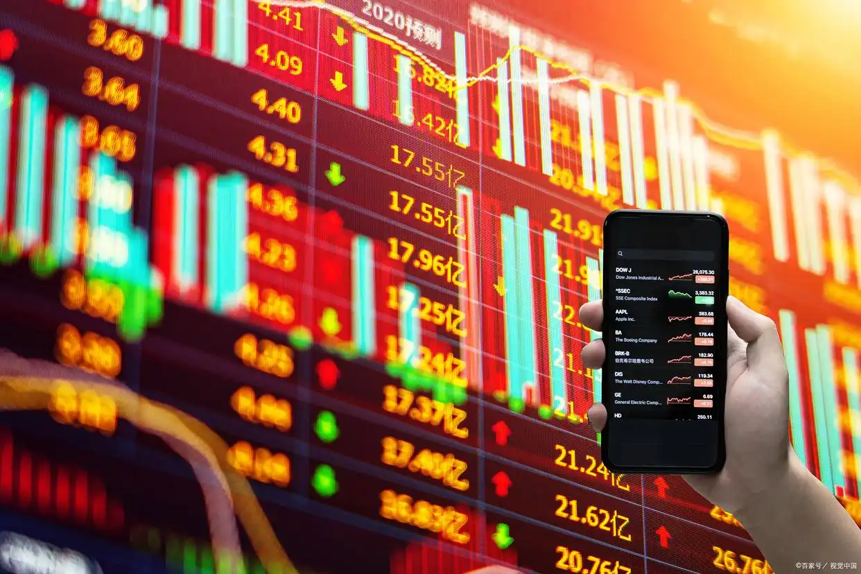 开通创业板科创板交易权限条件_3字头股票交易权限开通避坑指南_如何买创业板股票