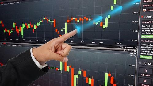 新手炒股留底仓_股票实战书_卖股票留100股底仓的好处