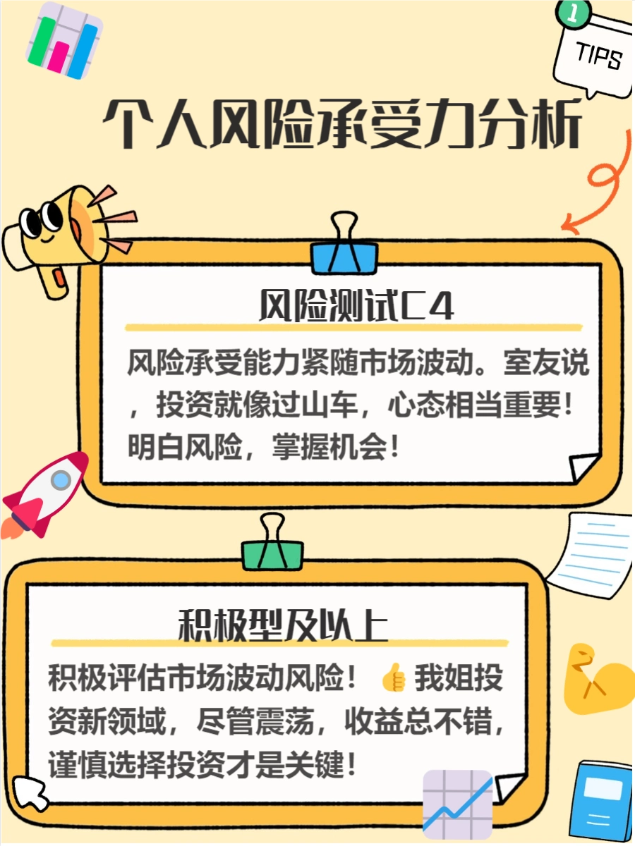 创业板开通条件详解_如何买创业板股票_投资创业板必要条件