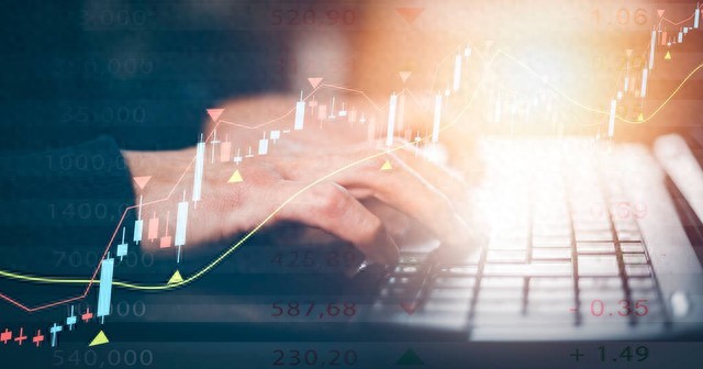 正规低息配资公司_2024低息配资平台推荐_义乌股票配资排行