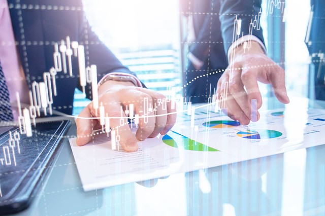 义乌股票配资排行_2024低息配资平台推荐_正规低息配资公司