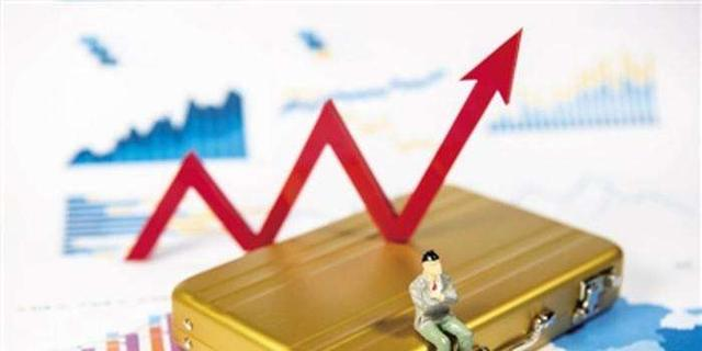 短线炒股每天盈利5个点_复利陷阱股票_短线炒股每天涨停板