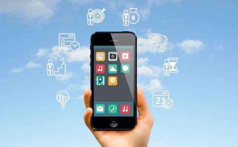 有哪些热门的股票交易app开源项目值得参考？