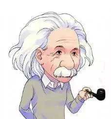 活期存款推荐_余额宝 百度理财_低风险高收益理财产品