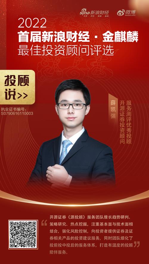 开源股票行情软件_股票极速开户手机版_开源股票开户app