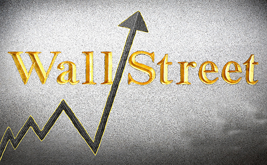 海西现货白银开户_现货白银银行开户_现货白银开户流程