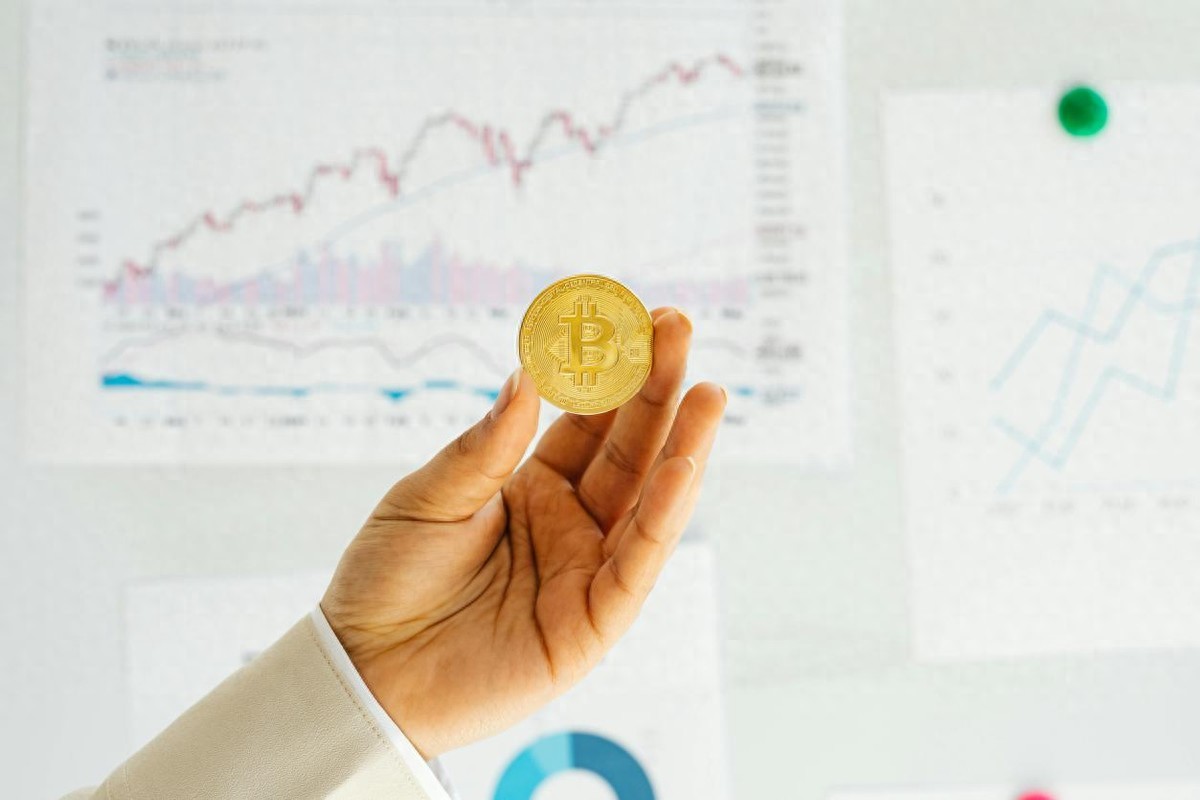 个人黄金开户步骤指南_黄金投资平台选择攻略_现货白银投资开户流程