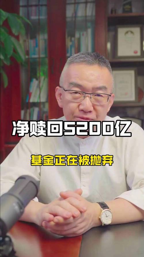 公募基金三季度净赎回情况_明星基金经理旗下产品遭净赎回_股票型基金如何赎回