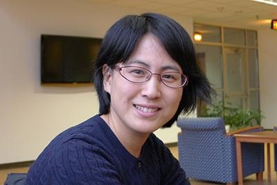 清华女博士总结出股市“七口诀”三年赚两千万，建议股民收藏！