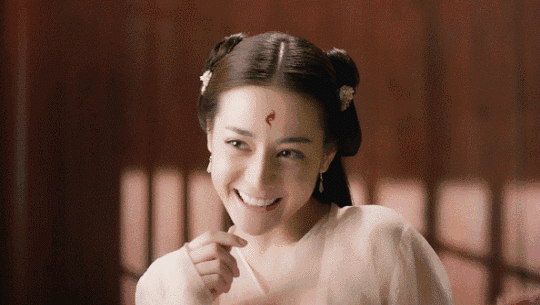 清华女博士总结出股市“七口诀”三年赚两千万，建议股民收藏！