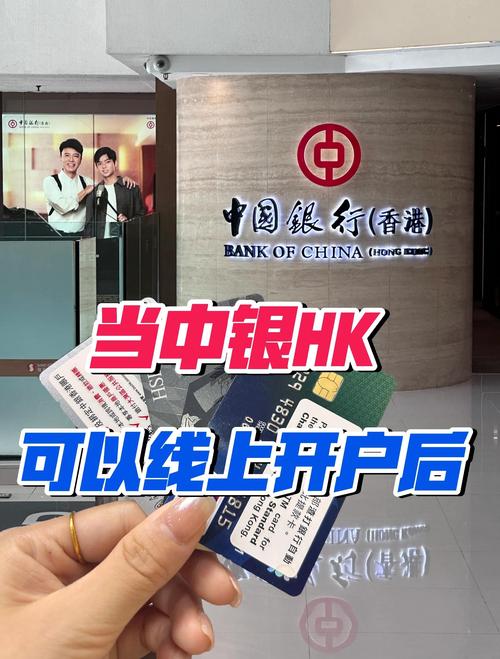 现货白银投资开户流程_白银开户平台_安全合规炒白银平台