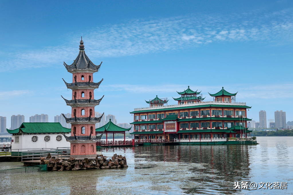 范蠡 陶朱公 财神故事_投资理财:白手起家赚钱故事