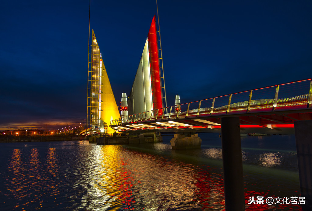 投资理财:白手起家赚钱故事_范蠡 陶朱公 财神故事