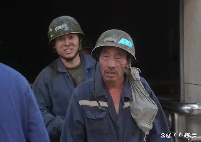 中国神华2024年一季度业绩分析_煤炭 股票_陕西煤业2024年一季度财务数据