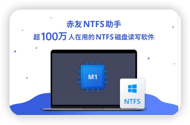 VDown免费下载视频软件_炒股软件 for mac_Macast免费投屏软件