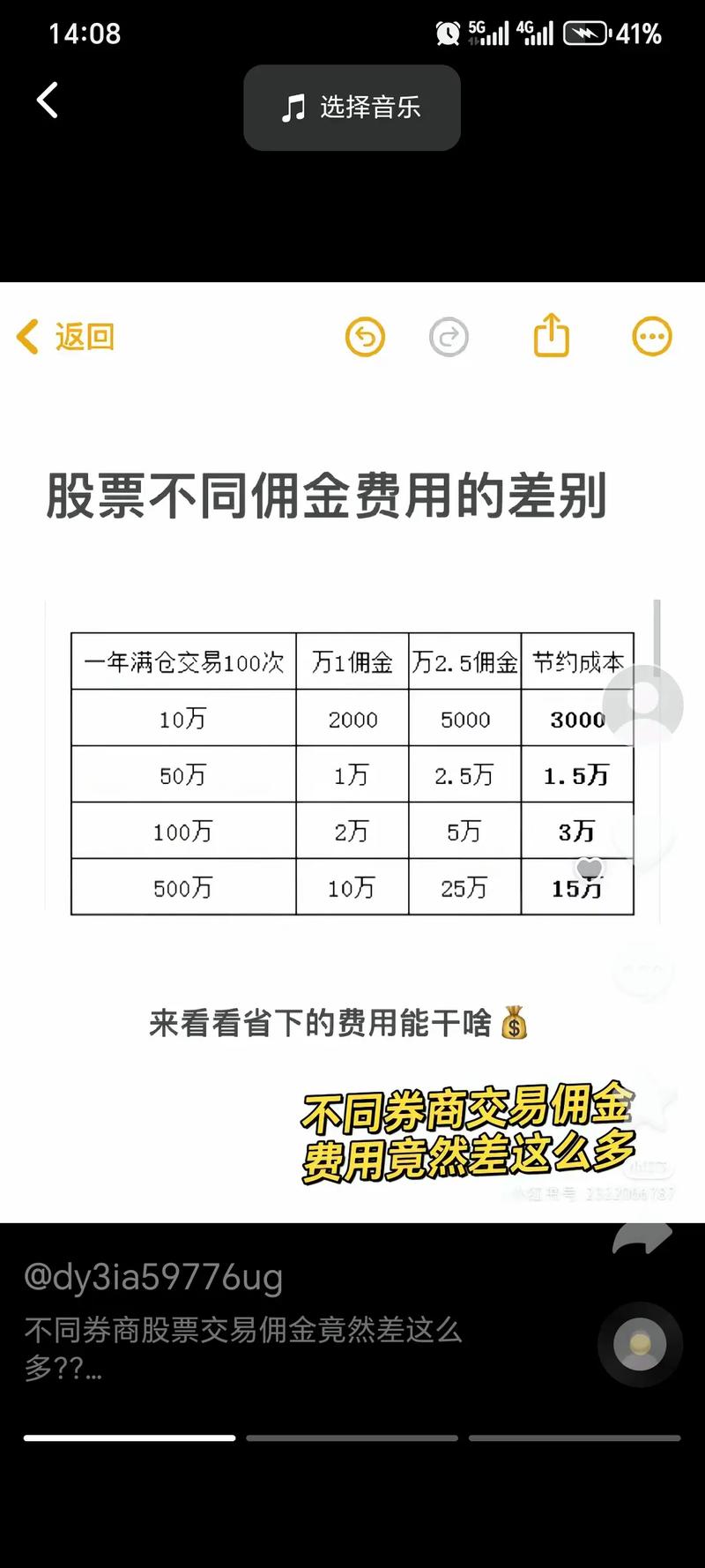 股票开户佣金差别_炒股开户最低多少钱_如何开到低佣金账户