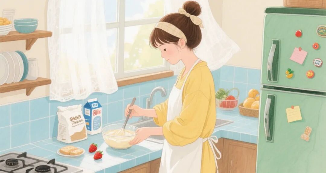 成为金钱愿意靠近的人_财富积累的法则_投资理财:白手起家赚钱故事