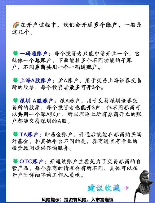 东方财富股票开户流程_东方财富网上股票开户流程_网上开户身份认证步骤