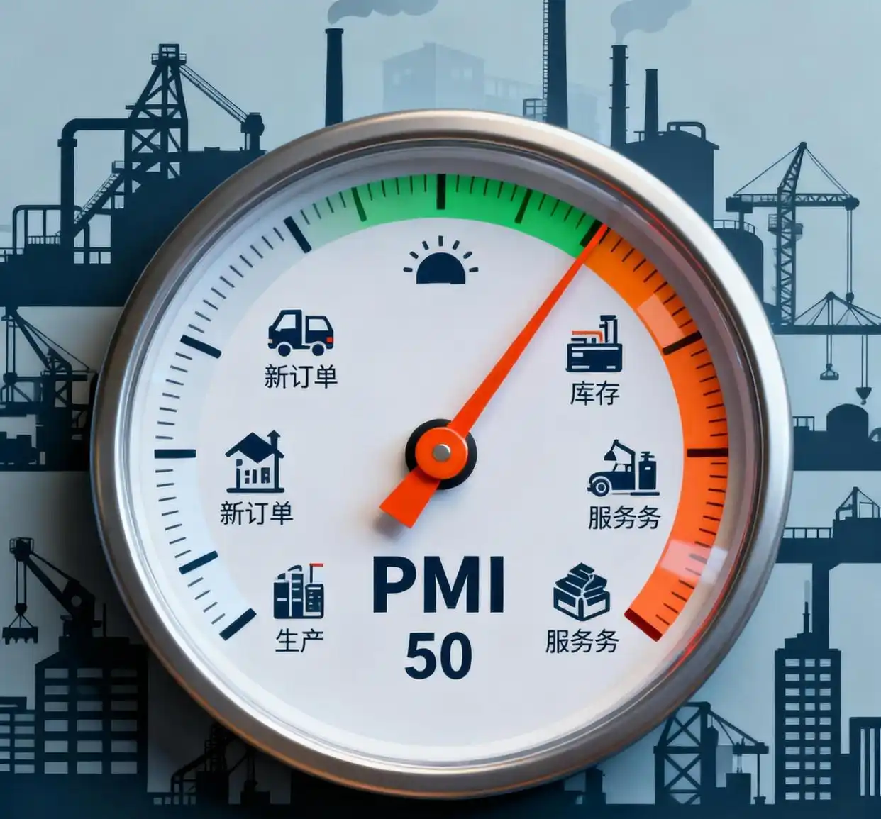 股票分析指标_PEG低估成长性_前瞻性指标