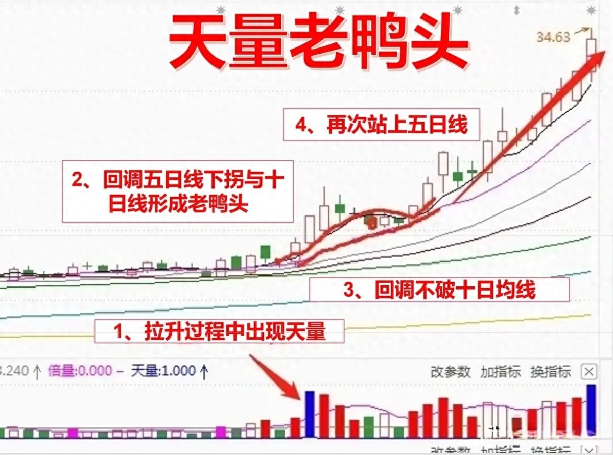 全职交易者_股票大v付费文章合集_持续稳定盈利