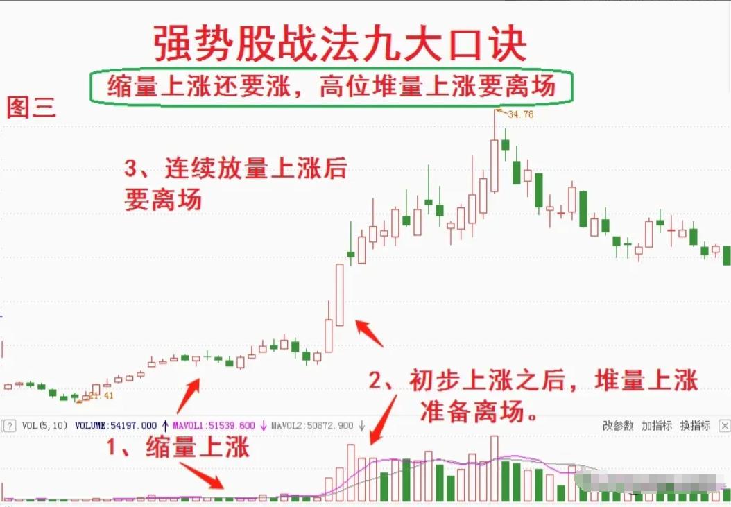 全职交易者_股票大v付费文章合集_持续稳定盈利