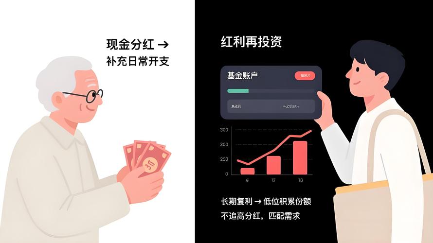 理财嘉app_信托专户T-1估值腾挪收益_理财打榜