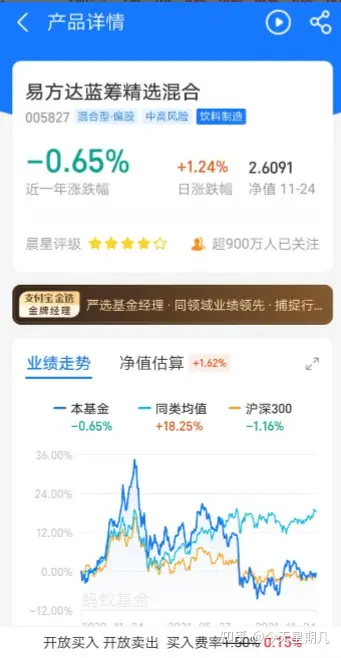 理财小白基金入门_基金投资技巧分享_理财有什么风险