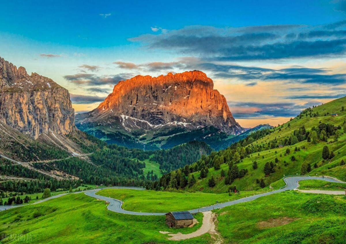 盈利改善与产能扩张_士兰微股票投资机会分析_公司股票投资分析报告